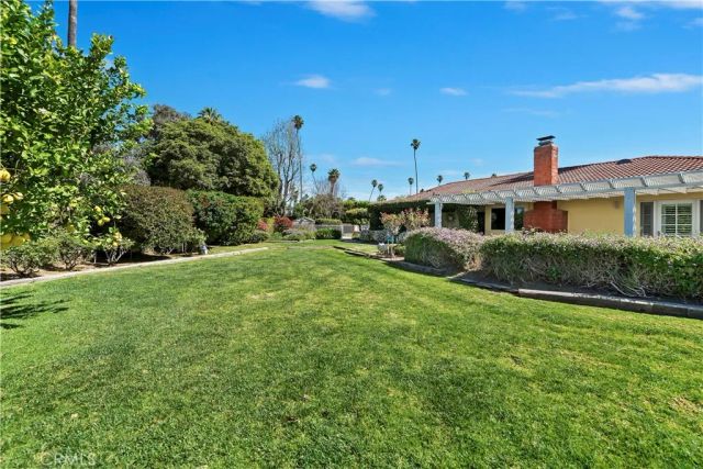 6565 Lorraine, Riverside, CA 92506