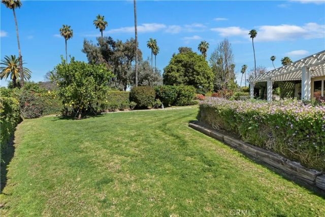 6565 Lorraine, Riverside, CA 92506