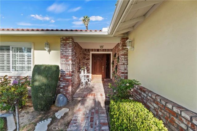 6565 Lorraine, Riverside, CA 92506