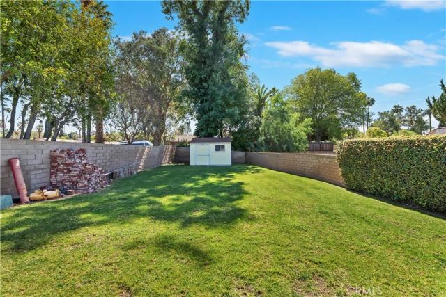 6565 Lorraine, Riverside, CA 92506