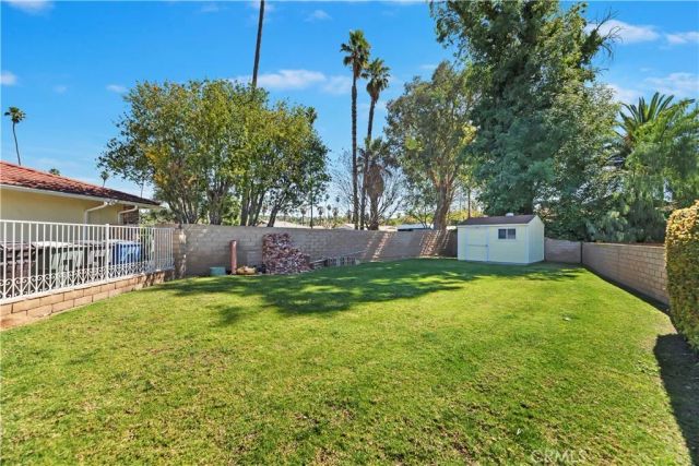 6565 Lorraine, Riverside, CA 92506