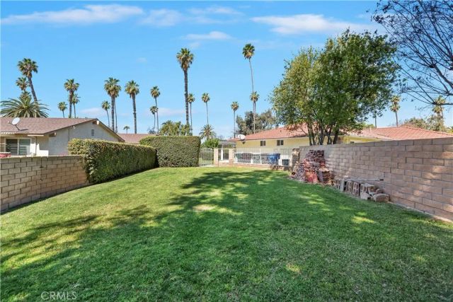 6565 Lorraine, Riverside, CA 92506