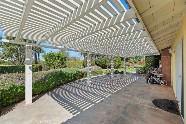 6565 Lorraine, Riverside, CA 92506