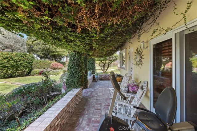 6565 Lorraine, Riverside, CA 92506