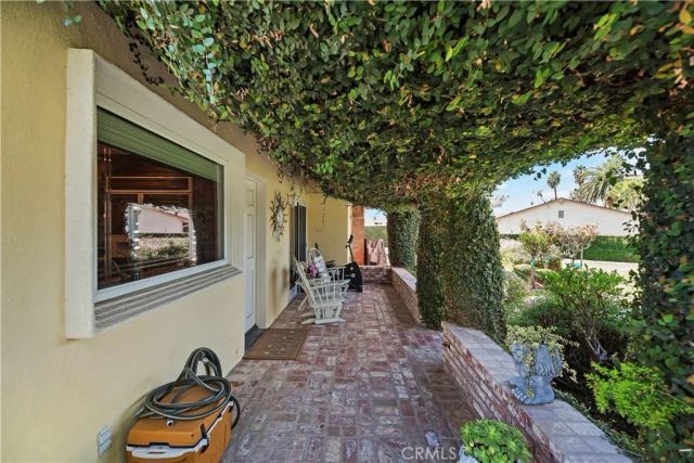 6565 Lorraine, Riverside, CA 92506