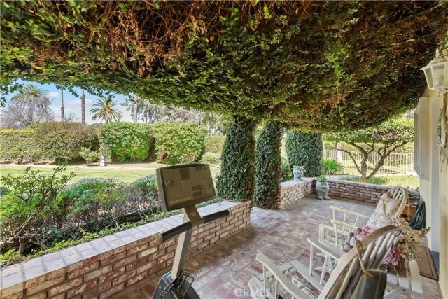 6565 Lorraine, Riverside, CA 92506