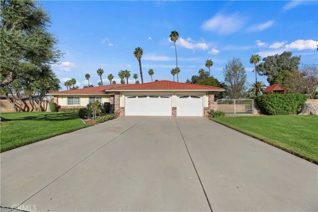 6565 Lorraine, Riverside, CA 92506