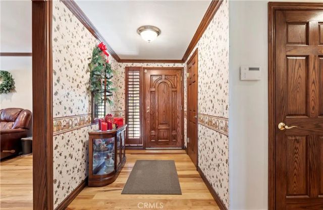 6565 Lorraine, Riverside, CA 92506