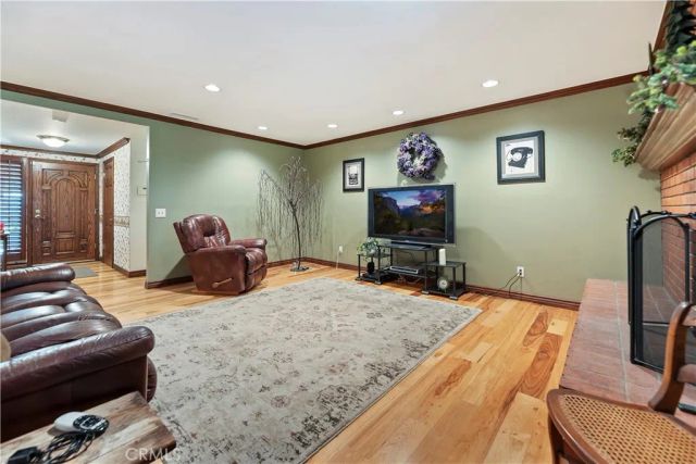 6565 Lorraine, Riverside, CA 92506