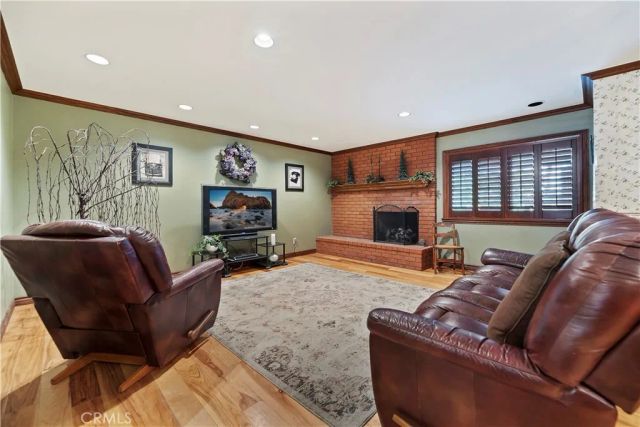 6565 Lorraine, Riverside, CA 92506