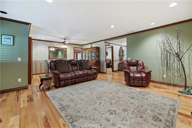 6565 Lorraine, Riverside, CA 92506