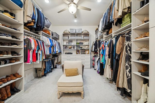 818 Dunleigh Meadows Lane, Houston, TX 77055