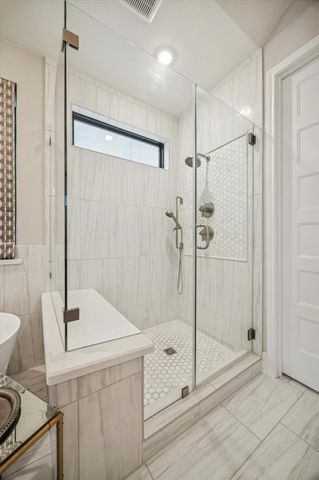 818 Dunleigh Meadows Lane, Houston, TX 77055