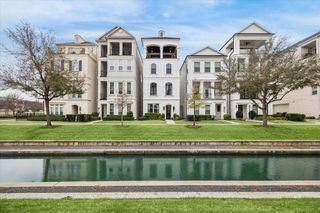 818 Dunleigh Meadows Lane, Houston, TX 77055