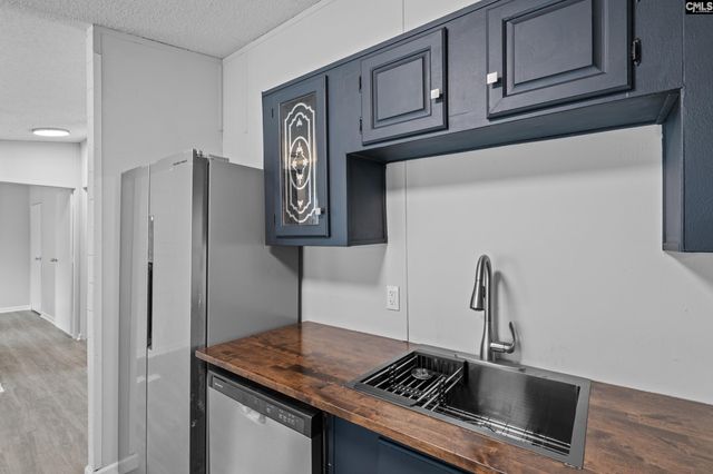 532 Woodtrail Drive Drive, Gaston, SC 29053