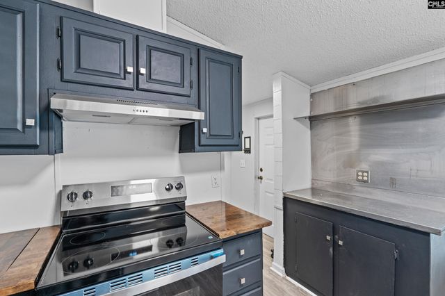 532 Woodtrail Drive Drive, Gaston, SC 29053