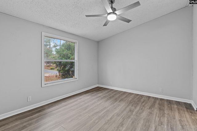 532 Woodtrail Drive Drive, Gaston, SC 29053