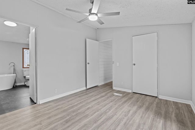 532 Woodtrail Drive Drive, Gaston, SC 29053