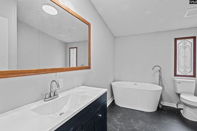 532 Woodtrail Drive Drive, Gaston, SC 29053