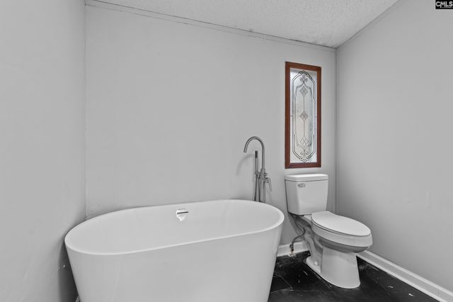 532 Woodtrail Drive Drive, Gaston, SC 29053