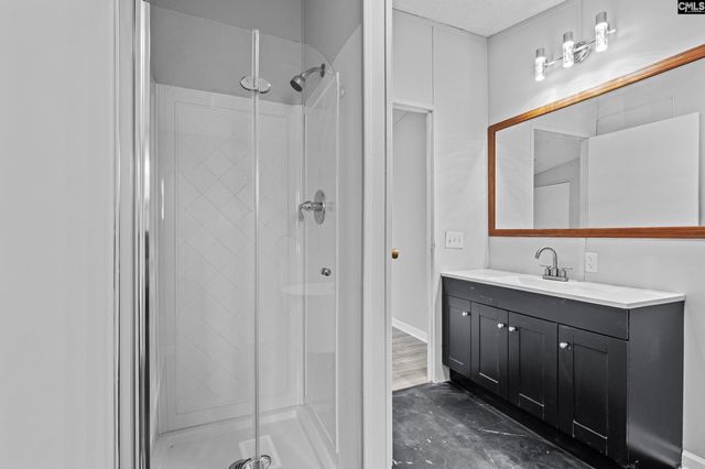 532 Woodtrail Drive Drive, Gaston, SC 29053