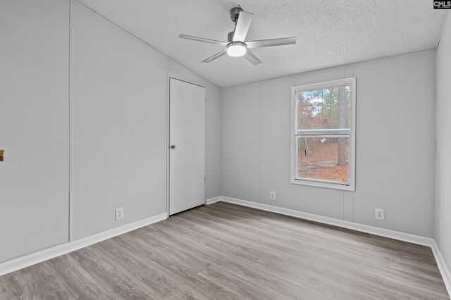 532 Woodtrail Drive Drive, Gaston, SC 29053