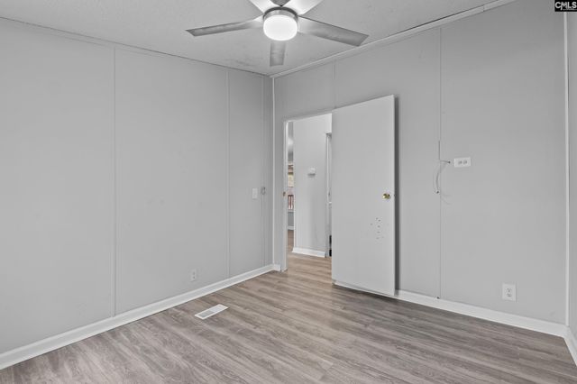 532 Woodtrail Drive Drive, Gaston, SC 29053