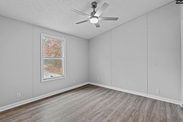 532 Woodtrail Drive Drive, Gaston, SC 29053