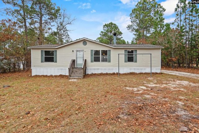 532 Woodtrail Drive Drive, Gaston, SC 29053