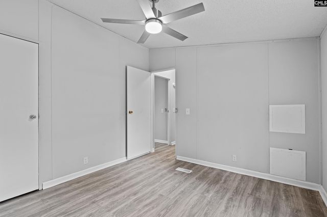 532 Woodtrail Drive Drive, Gaston, SC 29053