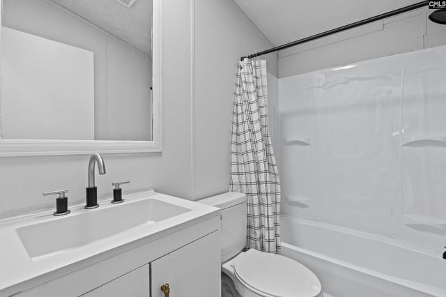 532 Woodtrail Drive Drive, Gaston, SC 29053