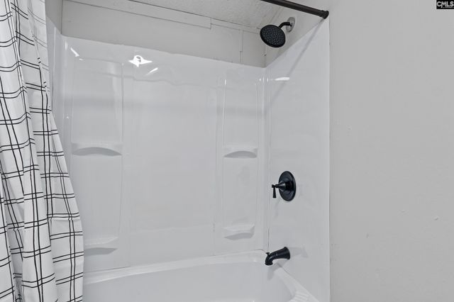 532 Woodtrail Drive Drive, Gaston, SC 29053