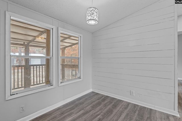 532 Woodtrail Drive Drive, Gaston, SC 29053