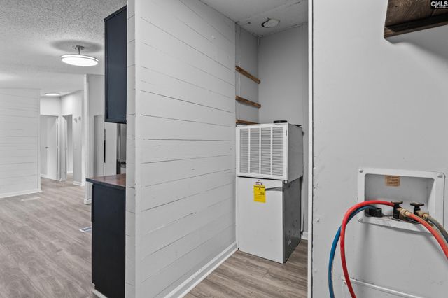 532 Woodtrail Drive Drive, Gaston, SC 29053