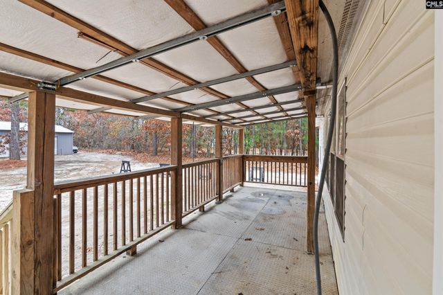 532 Woodtrail Drive Drive, Gaston, SC 29053