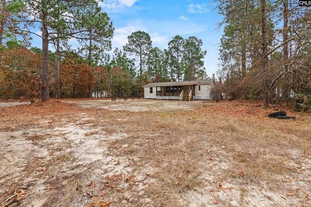 532 Woodtrail Drive Drive, Gaston, SC 29053
