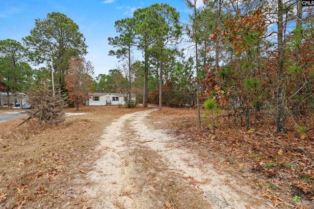 532 Woodtrail Drive Drive, Gaston, SC 29053