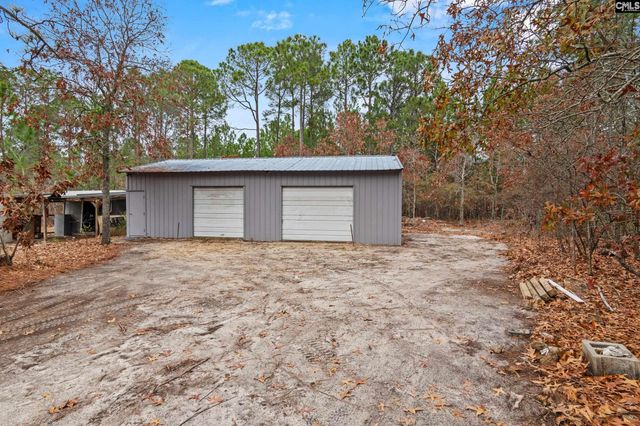 532 Woodtrail Drive Drive, Gaston, SC 29053
