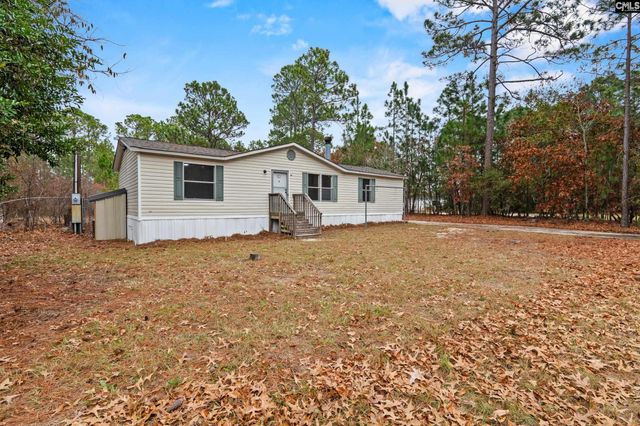 532 Woodtrail Drive Drive, Gaston, SC 29053