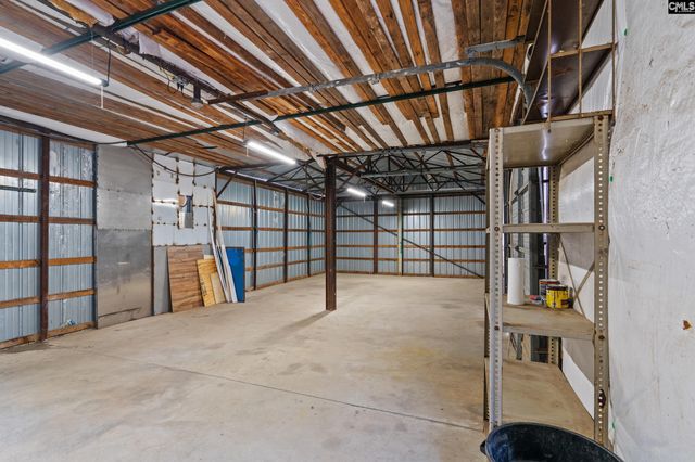 532 Woodtrail Drive Drive, Gaston, SC 29053