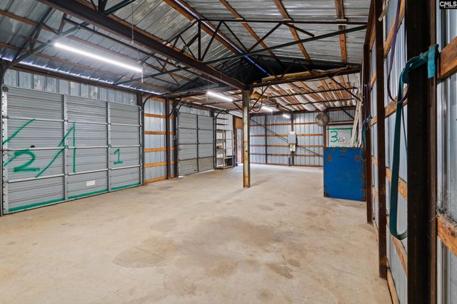 532 Woodtrail Drive Drive, Gaston, SC 29053