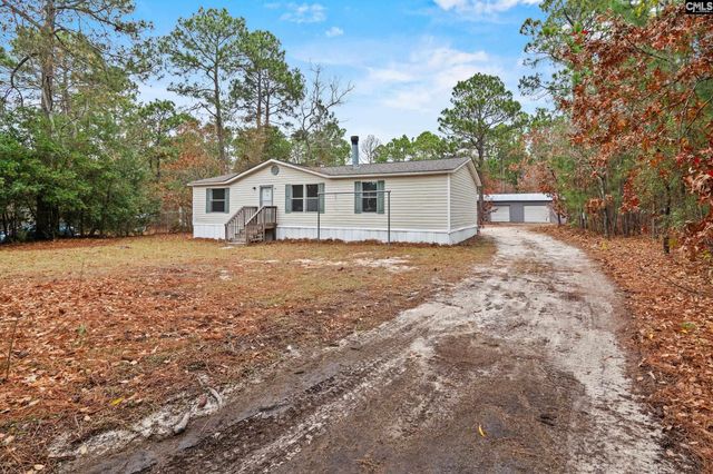 532 Woodtrail Drive Drive, Gaston, SC 29053