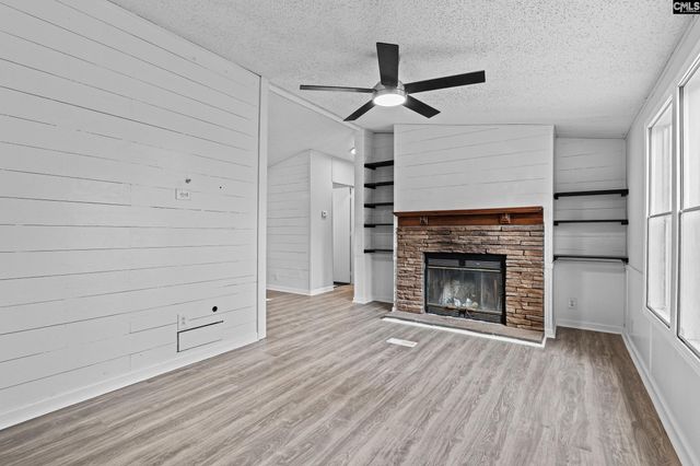 532 Woodtrail Drive Drive, Gaston, SC 29053