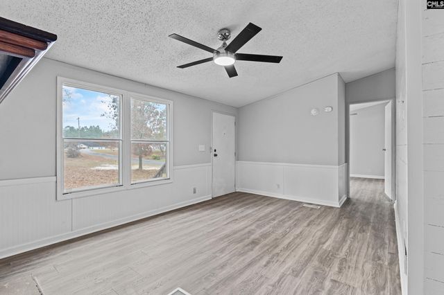 532 Woodtrail Drive Drive, Gaston, SC 29053