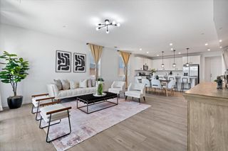 4149 Citation Dr, Olivehurst, CA 95961