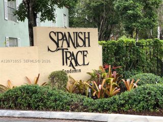 10740 N KENDALL DR L-14, Miami, FL 33176
