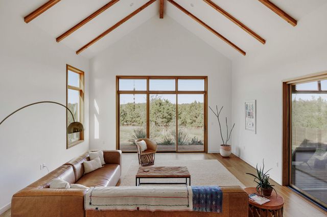 201 Terra Scena TRL, Dripping Springs, TX 78620