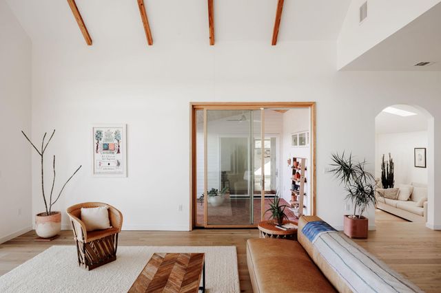 201 Terra Scena TRL, Dripping Springs, TX 78620