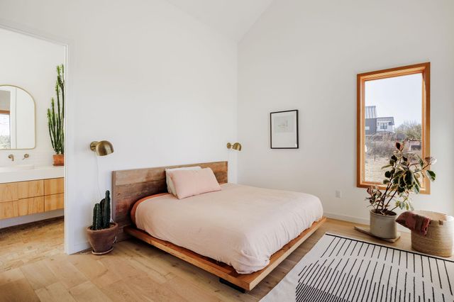 201 Terra Scena TRL, Dripping Springs, TX 78620