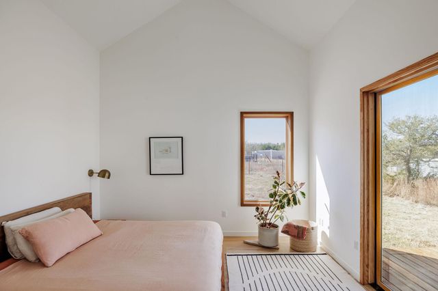 201 Terra Scena TRL, Dripping Springs, TX 78620